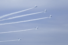 20171203新田原航空祭_3588_1