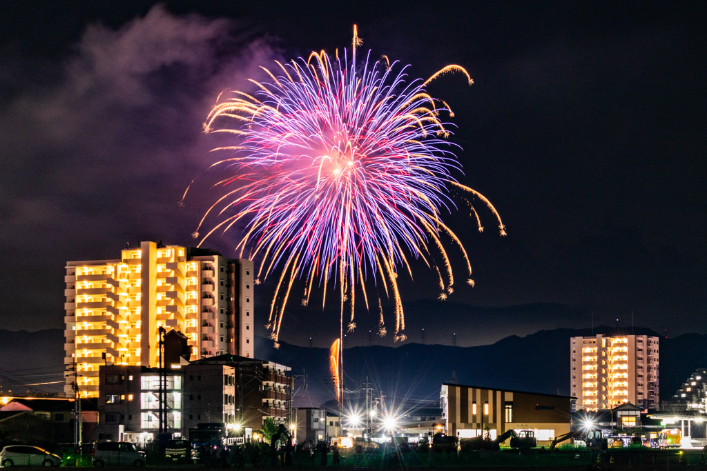 20240824なかがわ市民の祭り_7698