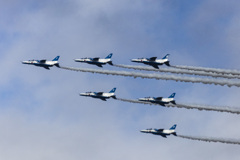 20171203新田原航空祭_3905_1