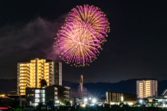 20240824なかがわ市民の祭り_7641