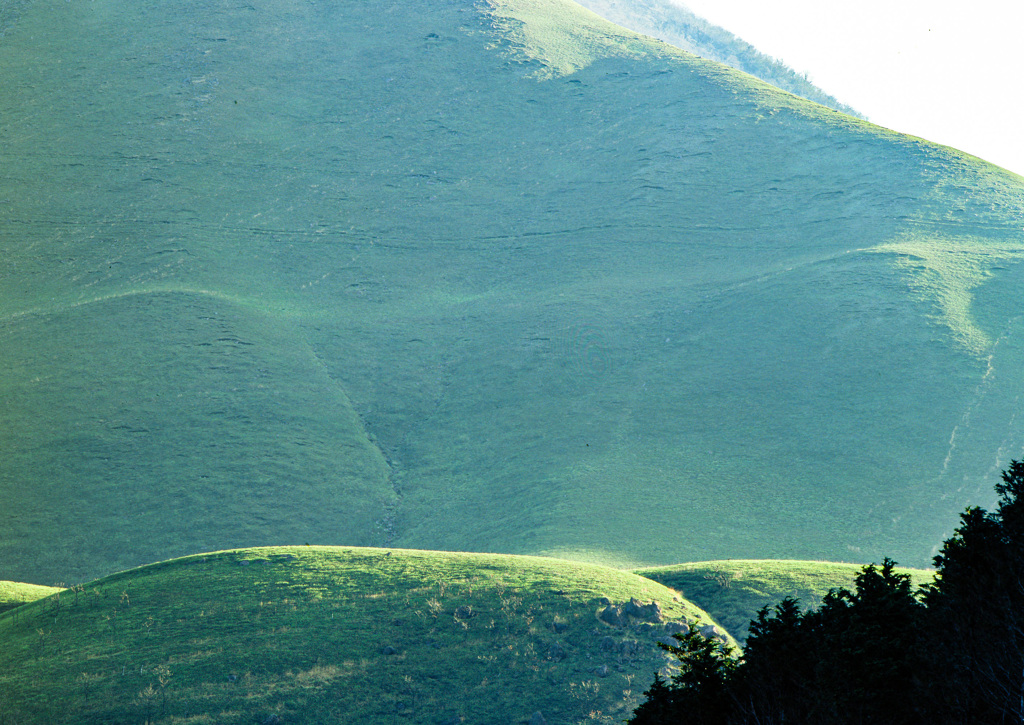 20070000湯布院の山_0001
