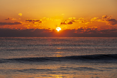 20100101初日の出_2628