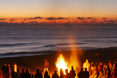 20100101初日の出待つ人々_2596