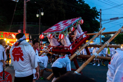 20170730古里の夏祭り_2511