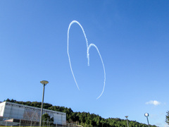 20141206新田原航空祭_2895_1