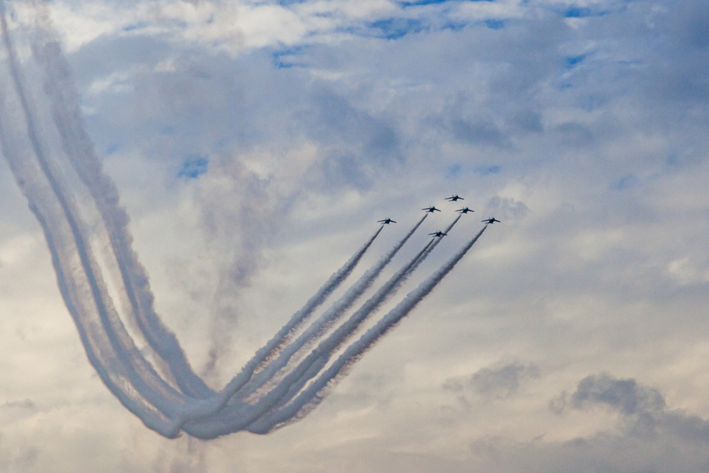 20161204新田原航空祭_6874