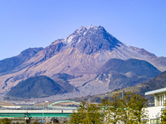 20011218雲仙 普賢岳_0007_1