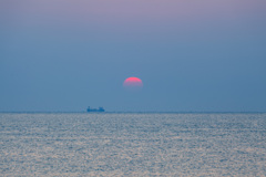20120328日の出_1778_s