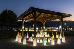 20251115裂田溝ライトアップ_8769