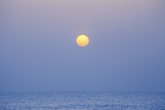 20110502日の出_1312ss_1