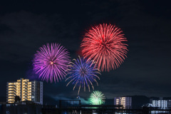 20250823花火_8273s