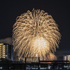 20250823花火_8398