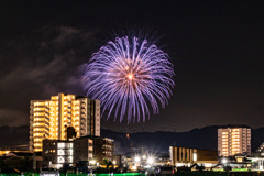 20240824なかがわ市民の祭り_7619