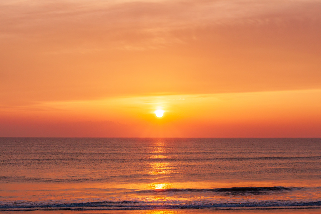 20151231日の出_8478