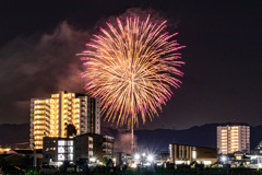 20240824なかがわ市民の祭り_7644
