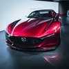 mazda_rxvision