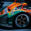 mazda_787B