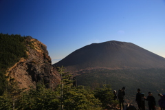 絶景