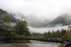 河童橋
