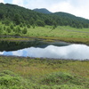 鏡池