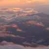 Daybreak