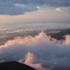Daybreak#2