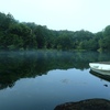鳥沼公園