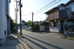 影