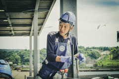 べテラン