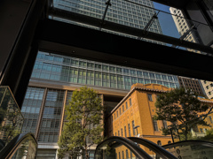 東京