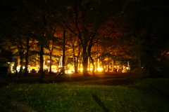 秋田市総社神社