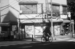 経師屋