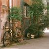 自転車１台