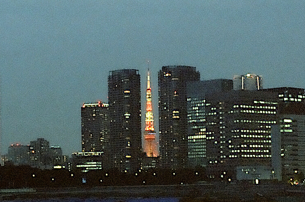 ひろっ!!