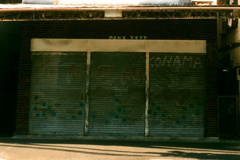 HAMA