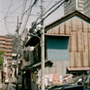 滝野川界隈