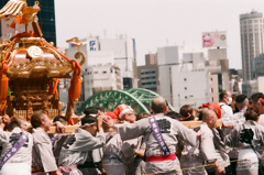 神田祭