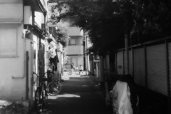 宮本ハイツ
