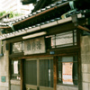 滝野川稲荷湯