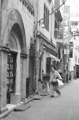 ライオン