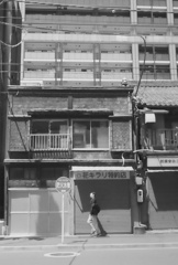 防火水槽