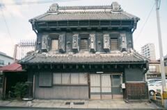 川越