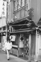 大宮駅前