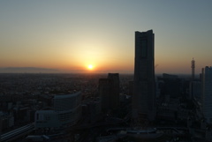 Yokohama-1