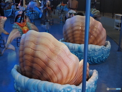 BEBF4D94-7478-40C0-A536-7C978AB1C71B