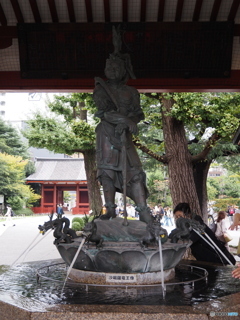 02F3DA31-5FAC-4084-BEBF-1A0EAC219503