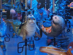 7936C9AA-DFD1-4003-B9F3-56F49F7CF224