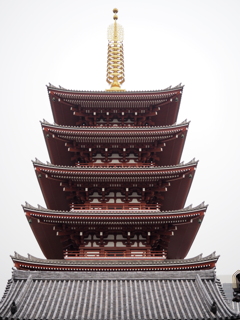 E95F41F9-4679-41F6-B399-019035495F93