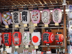 A147AFB7-1CDA-4804-A0FE-4DEFCD8C6FE0