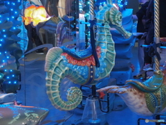 C6943269-AA35-466E-80EE-1283F3A0D283